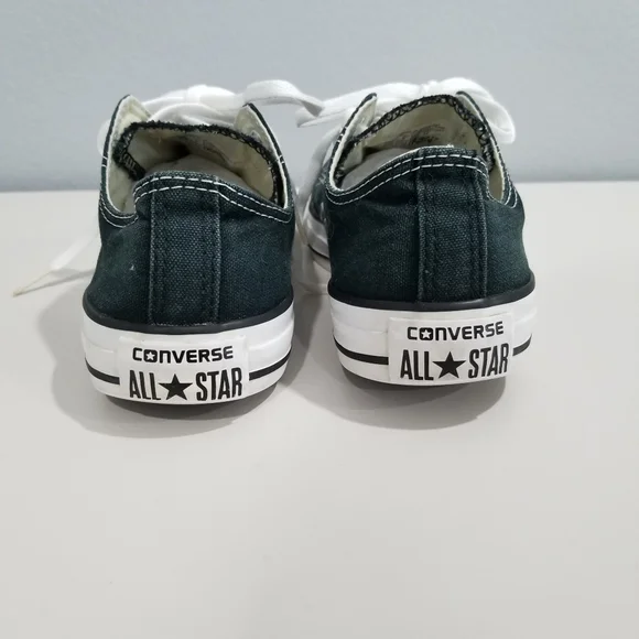 Converse All Star Chuck Taylor - Picture 5 of 7